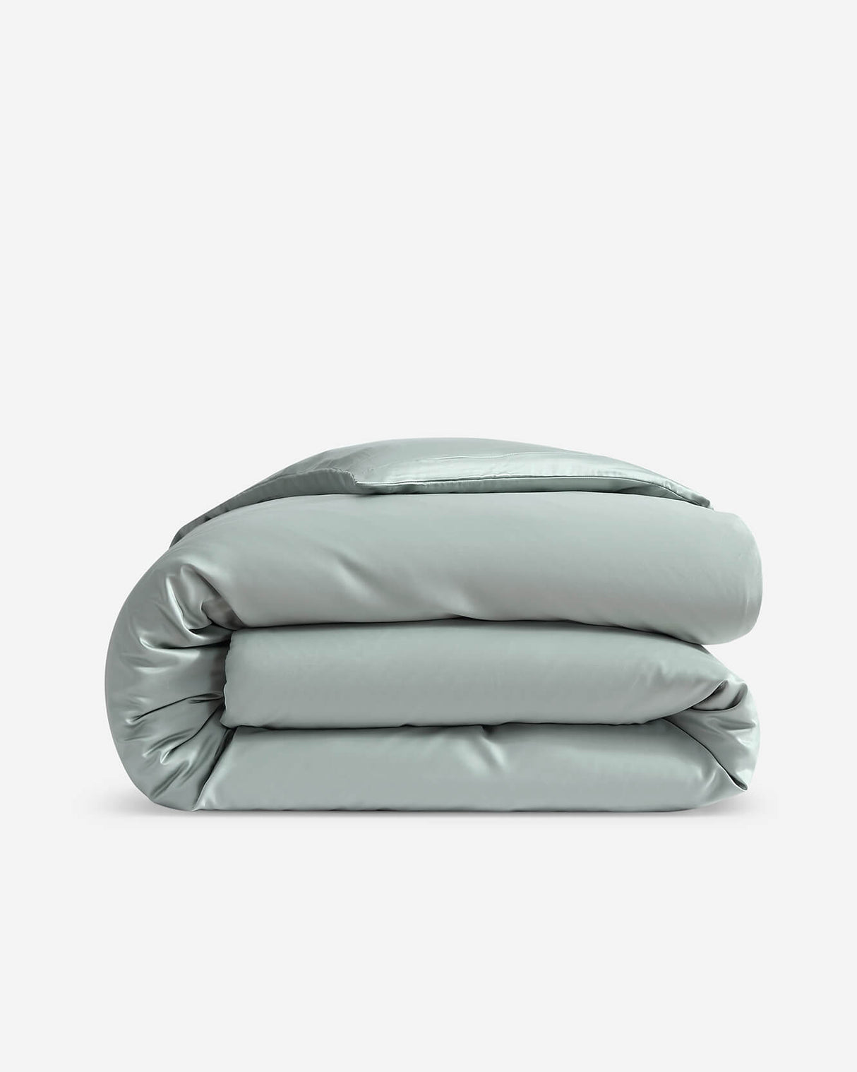 Silky Lyocell Move In Bundle