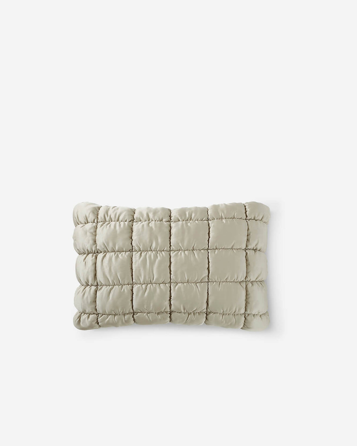 Silky Lyocell Puff Move In Bundle
