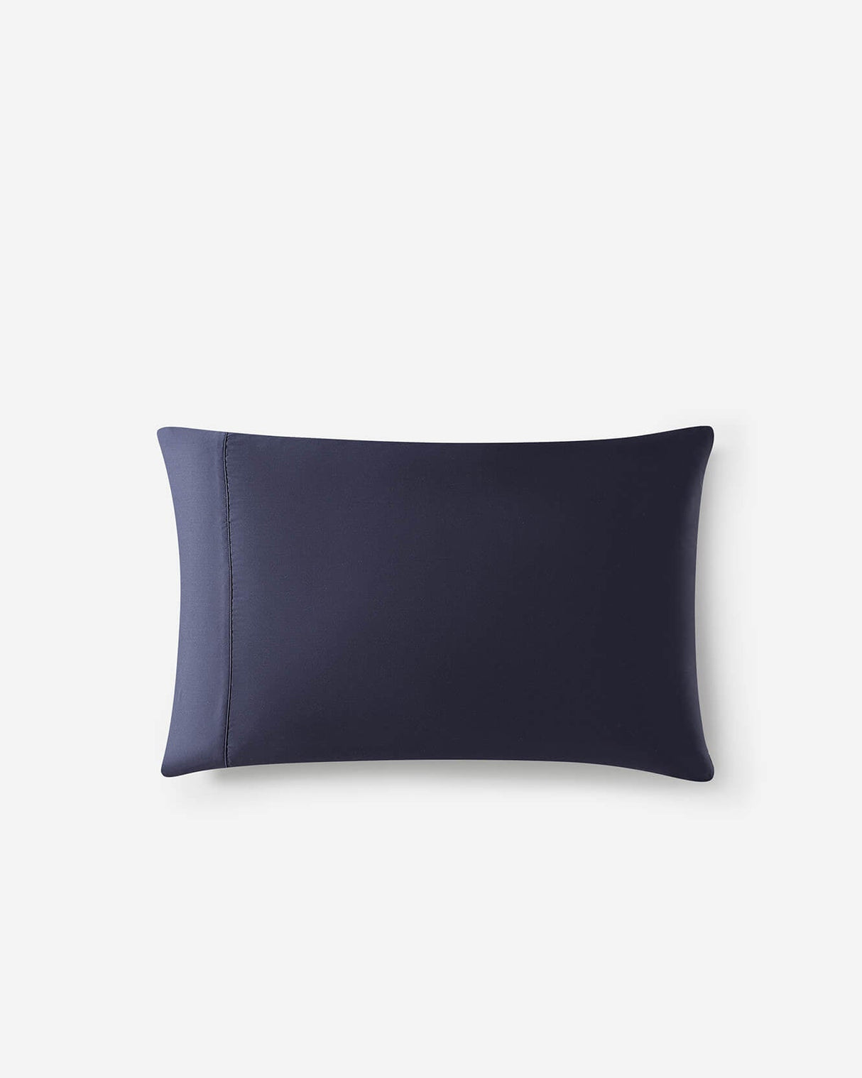 Silky Lyocell Fitted Sheet Set