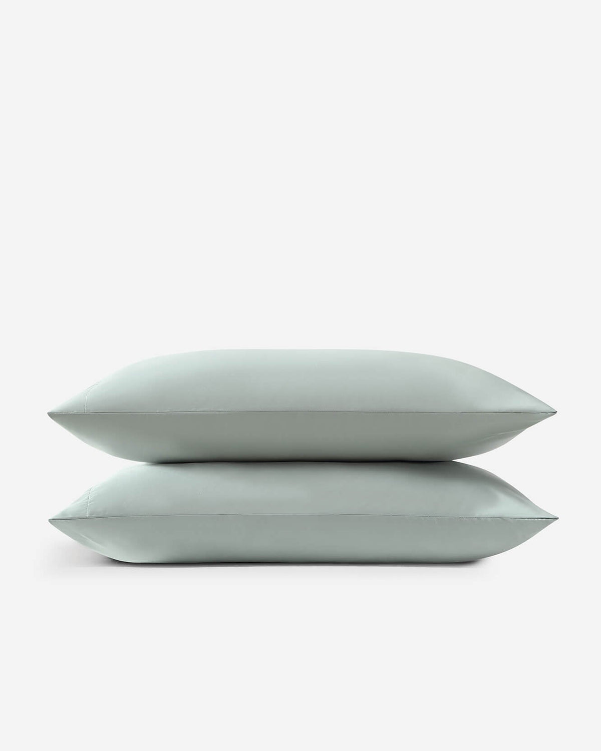 Silky Lyocell Fitted Sheet Set