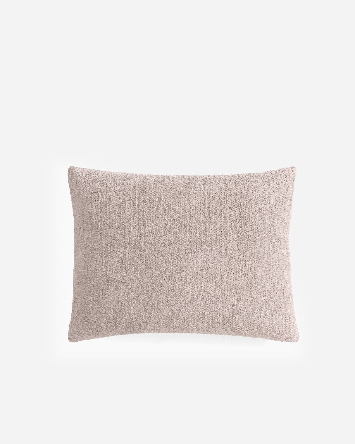 Snug + Bamboo Viscose Sham Set