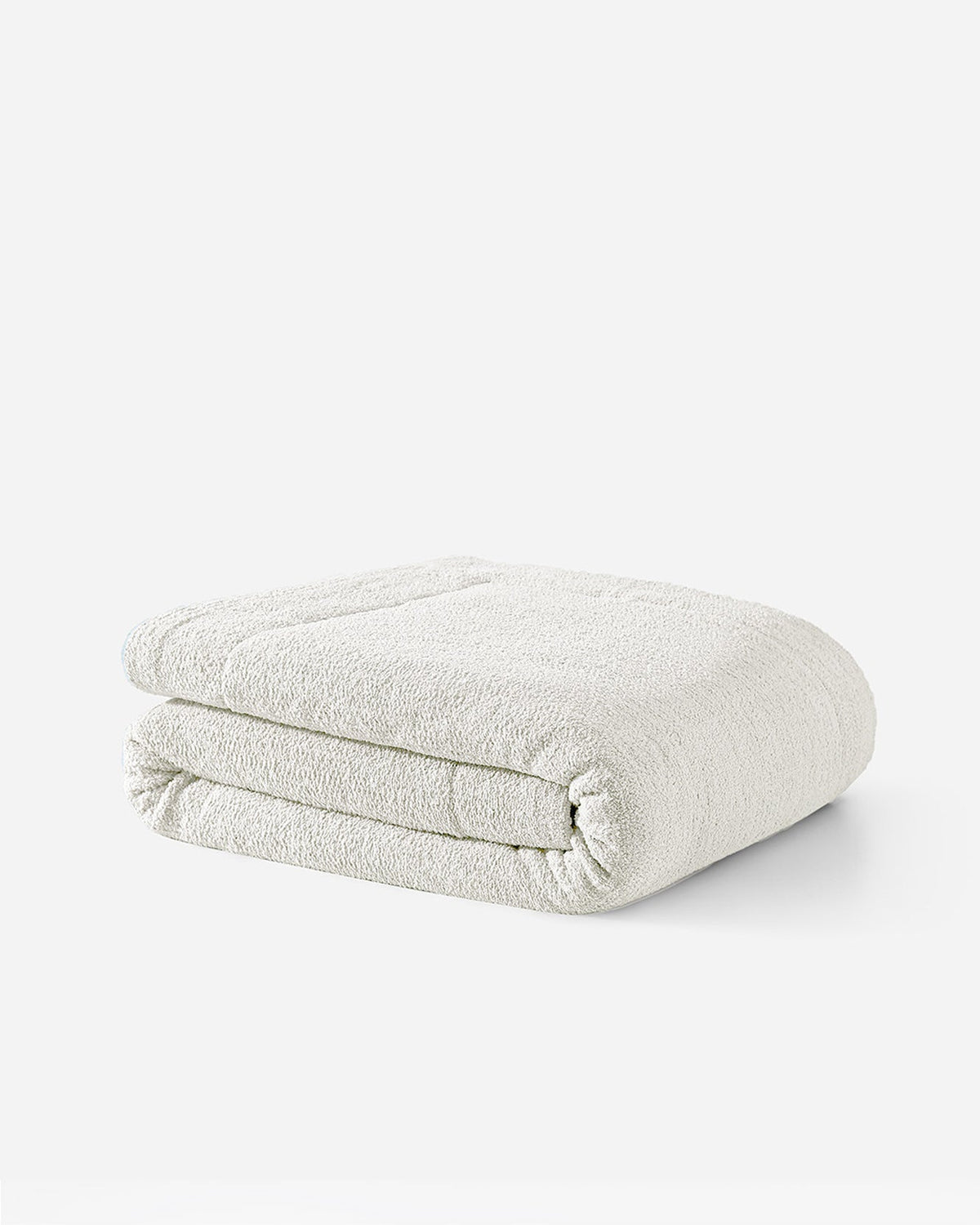 Snug Comforter