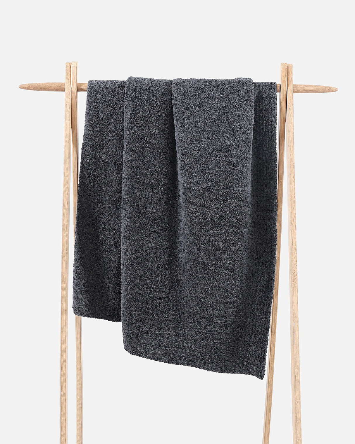 Snug Throw