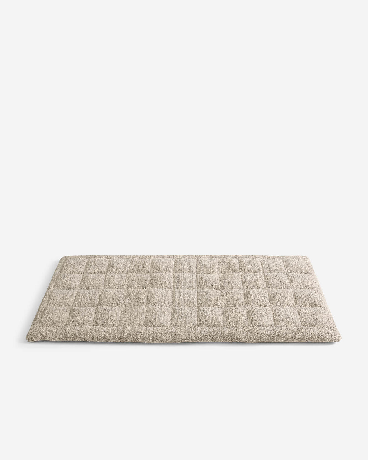 Snug Sofa Cover