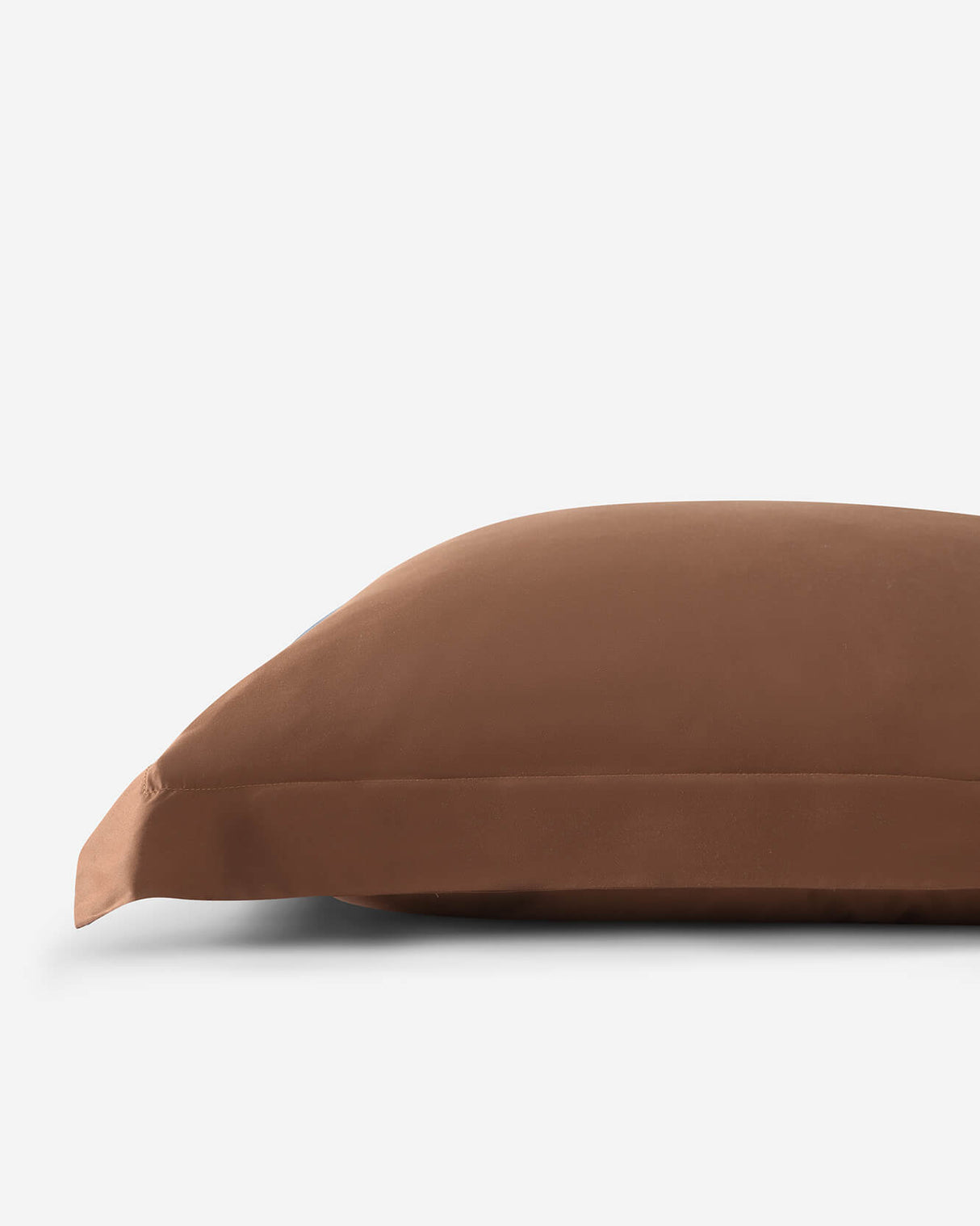 Premium Lumière Euro Sham