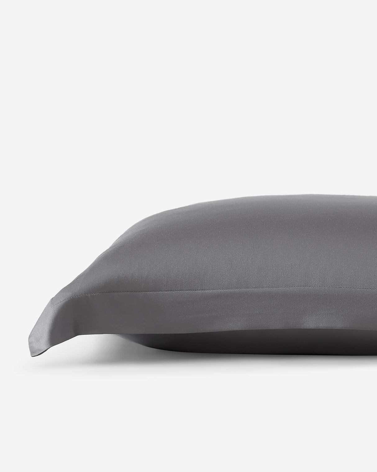 Premium Lumière Euro Sham