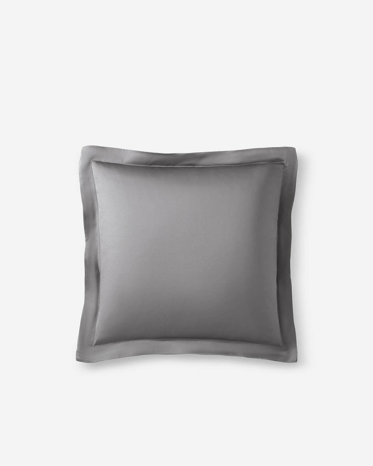 Premium Lumière Euro Sham