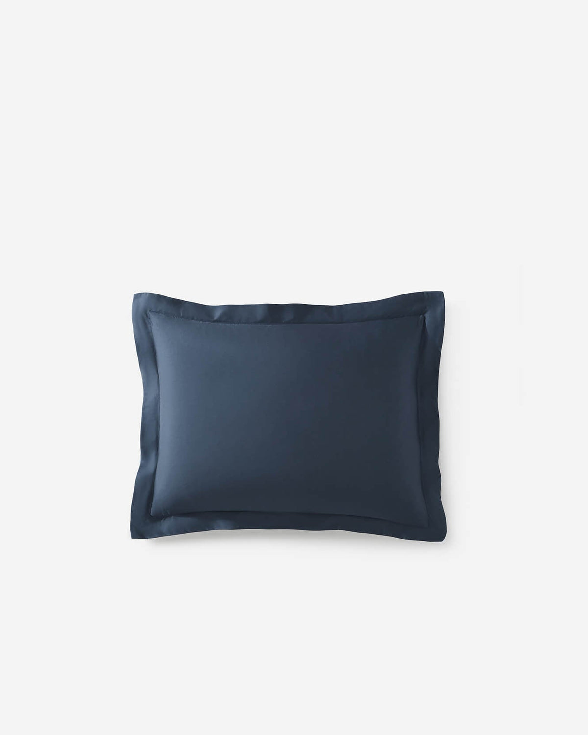 Premium Lumière Sham Set
