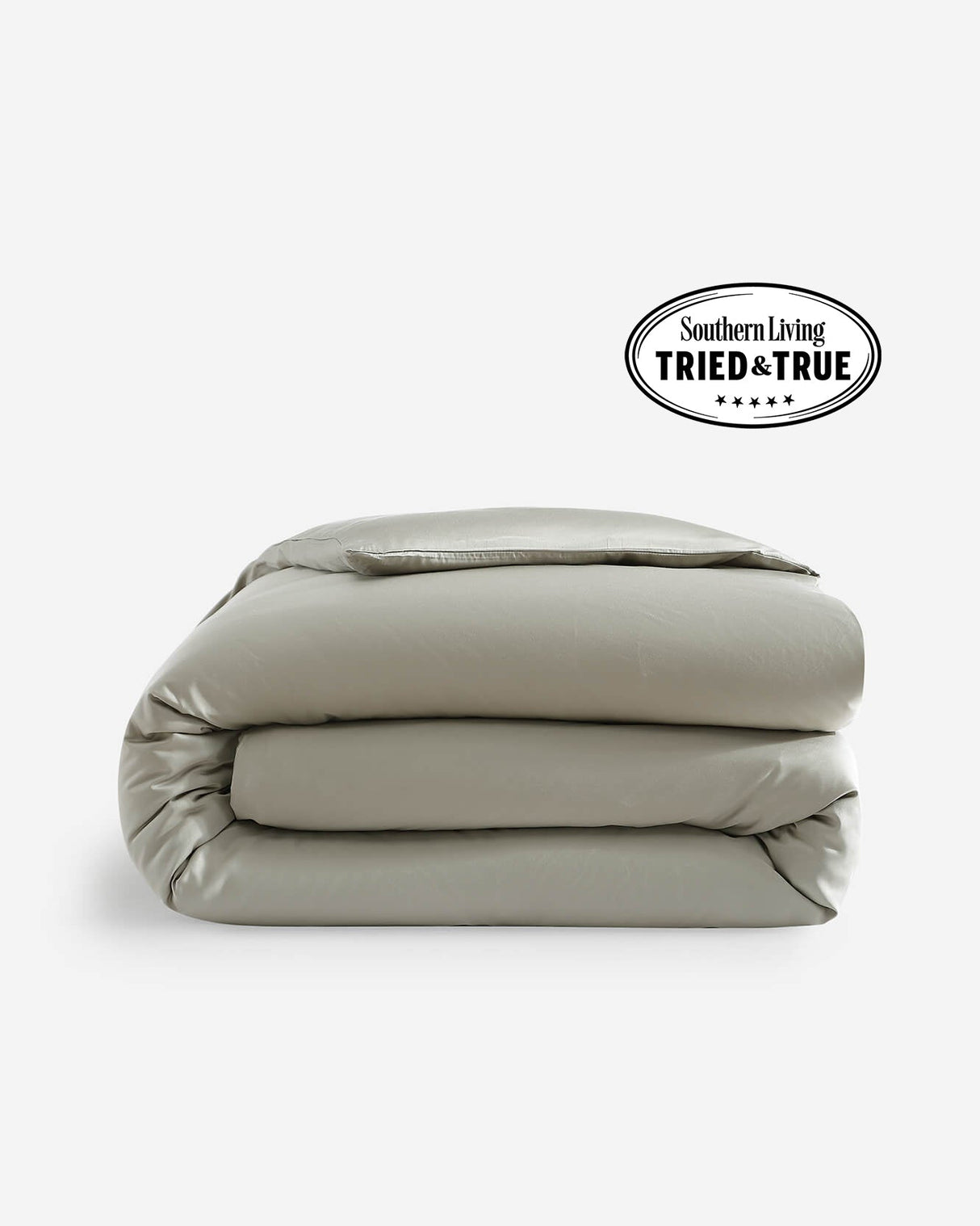 Premium Bamboo Viscose Duvet Cover