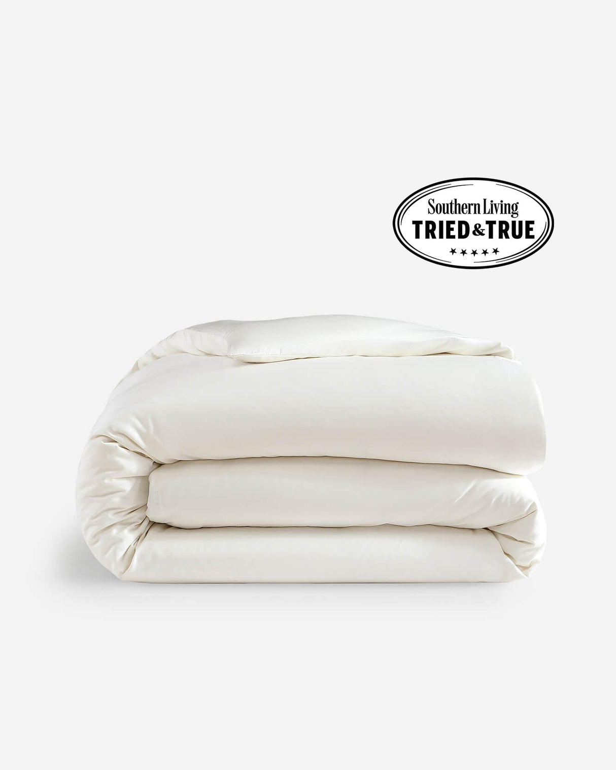 Premium Bamboo Viscose Duvet Cover
