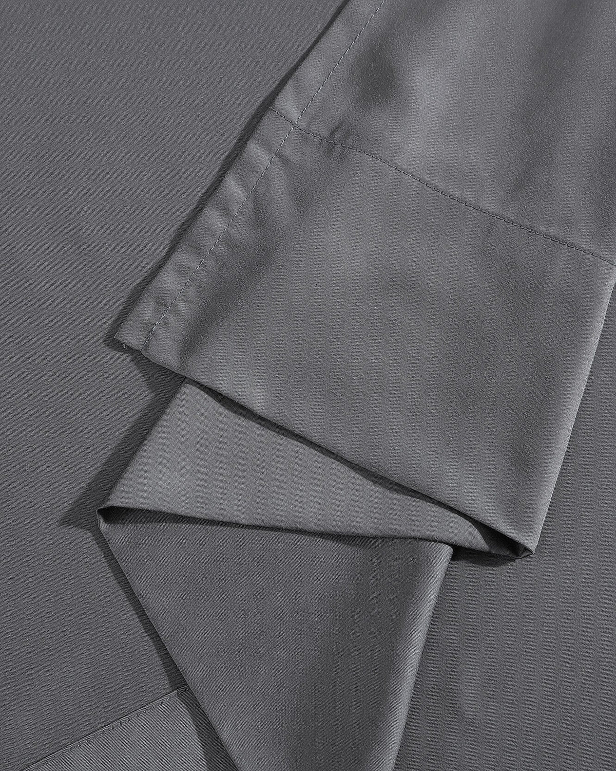 Premium Bamboo Viscose Top Sheet
