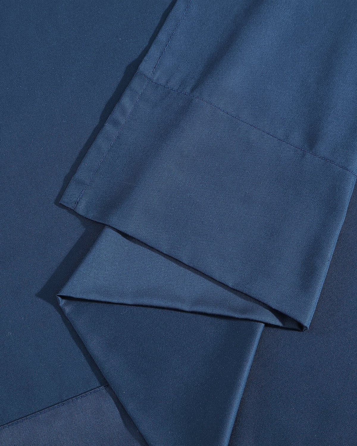 Premium Bamboo Viscose Top Sheet
