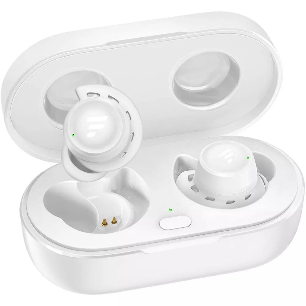 Letsfit-Wireless-Sports-Earbuds-with-Mic-and-Drop-Safe-Fit-Designed-for-Workout-T20-Earbuds