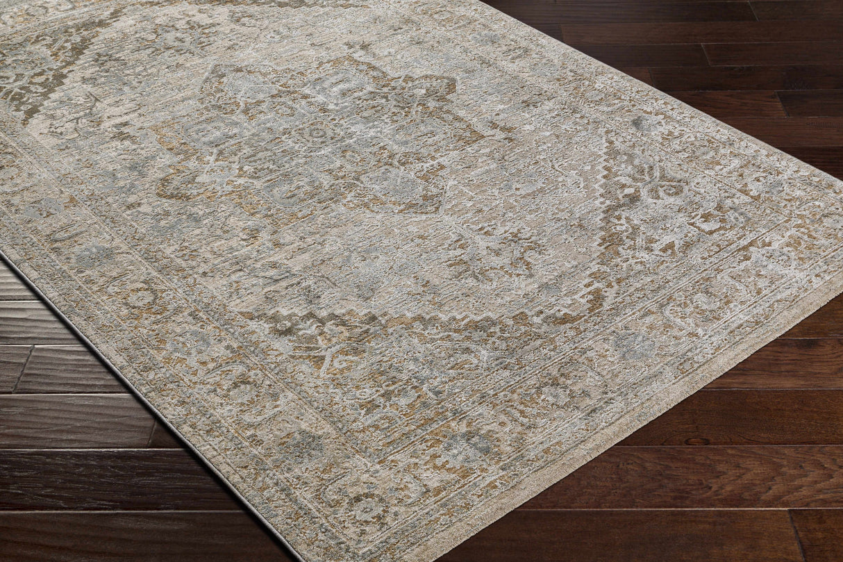 Tadian Boutique Rug