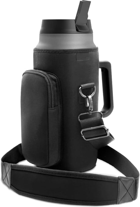 64-oz-Tumbler-with-Handle-Classic-Tumbler