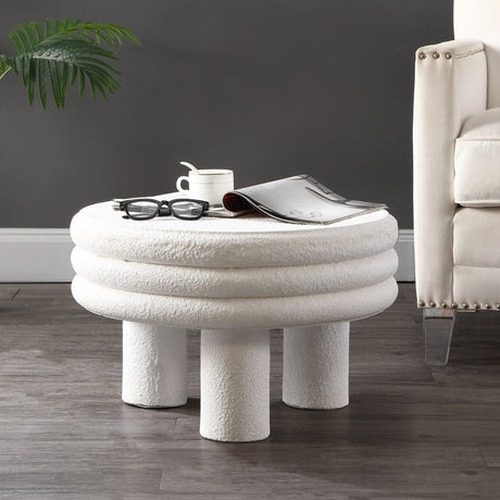 Rashida-Contemporary-Minimalist-Curvy-Low-Indoor/Outdoor-Accent-Table-Outdoor-Tables