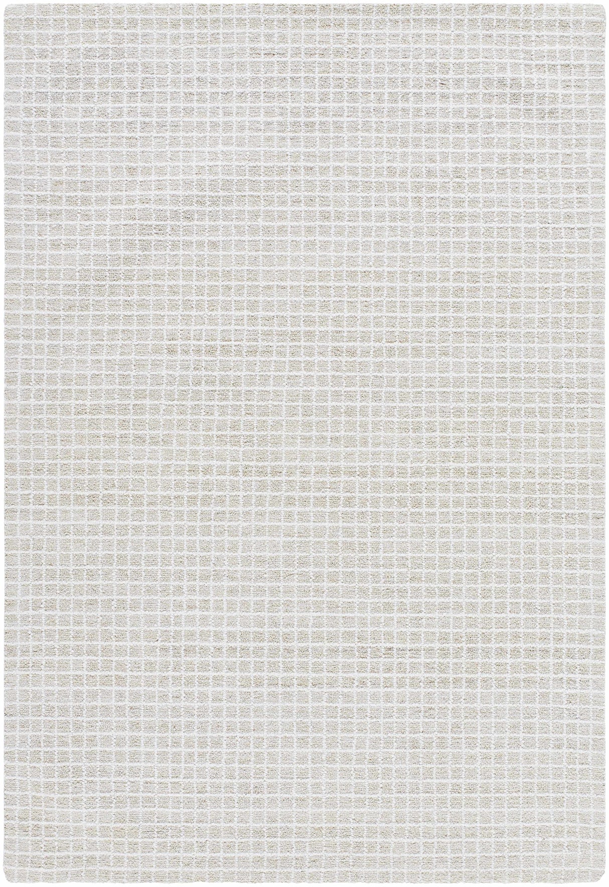 Anahid Bone Area Rug