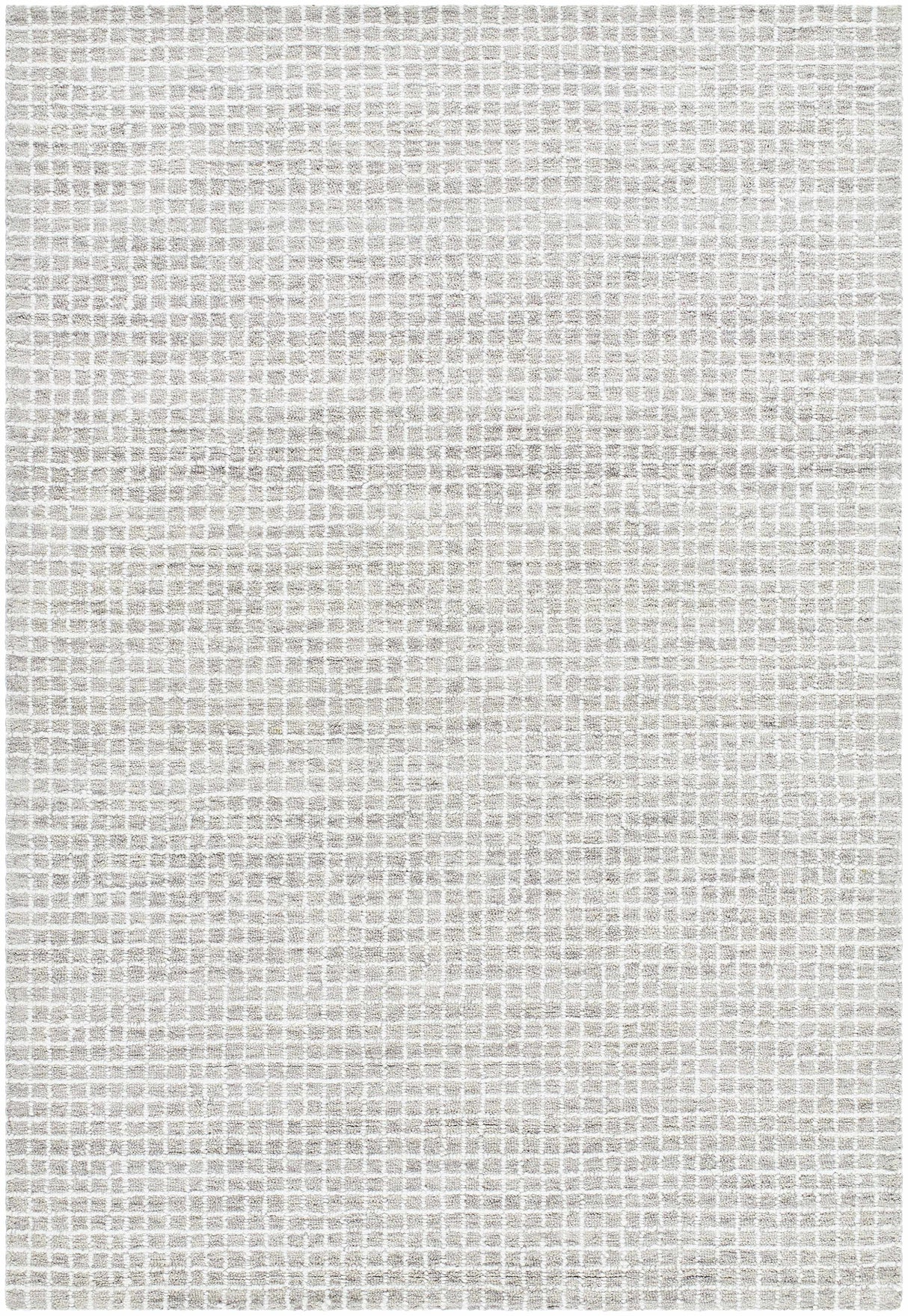 Anahid Gray Area Rug