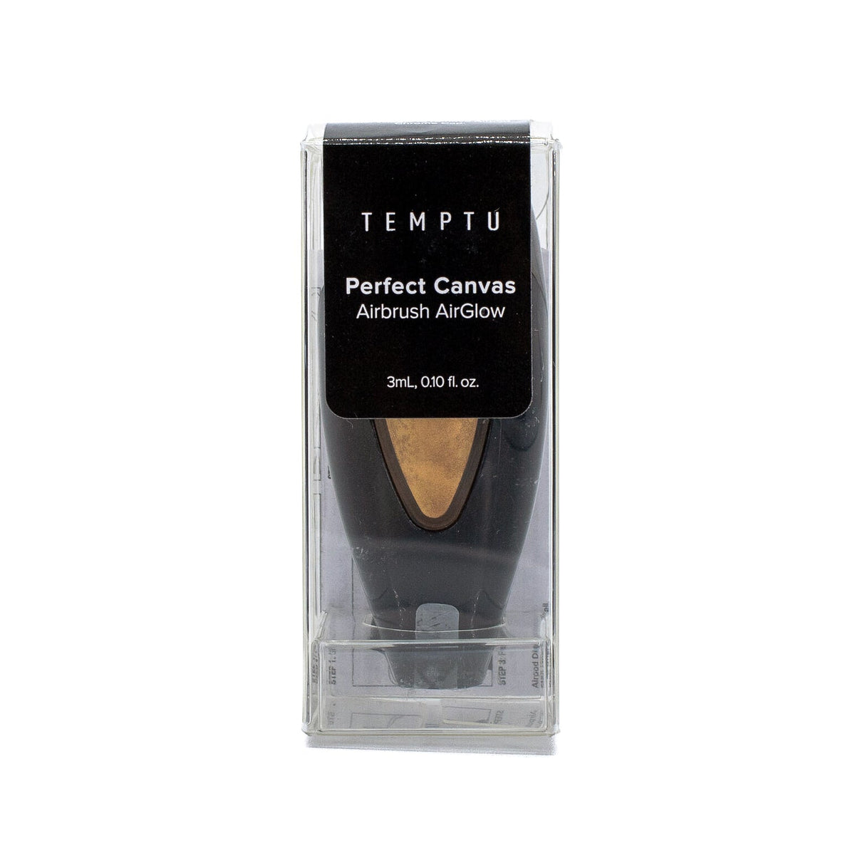 TEMPTU-Perfect-Canvas-Airbrush-AirGlow-0.10oz-AMBER-GLOW-Imperfect-Box-