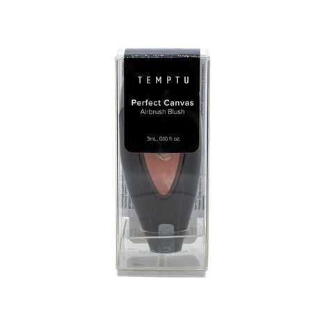 TEMPTU-Perfect-Canvas-Airbrush-Blush-0.10oz-PALE-PINK-Imperfect-Box-