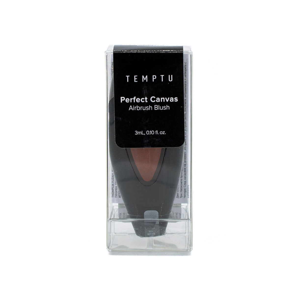 TEMPTU-Perfect-Canvas-Airbrush-Blush-TRUE-BLUSH-0.10oz-Imperfect-Box-