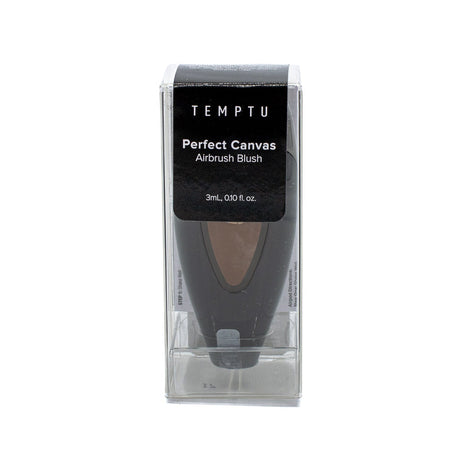 TEMPTU-Perfect-Canvas-Airpod-Blush-0.10oz-JASPER-Imperfect-Box-