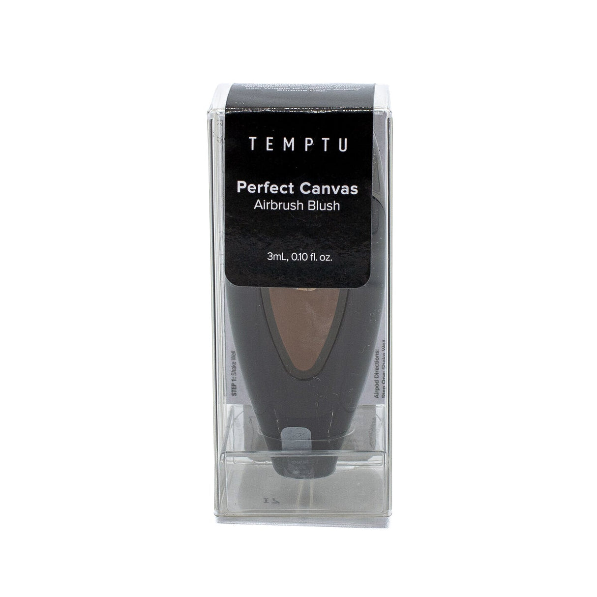TEMPTU-Perfect-Canvas-Airbrush-Blush-0.10oz-NUDE-PINK-Imperfect-Box-
