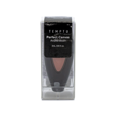 TEMPTU-Perfect-Canvas-Airpod-Blush-VENETIAN-ROSE-0.10oz-Imperfect-Box-