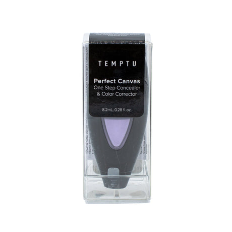 TEMPTU-Perfect-Canvas-Concealer-Color-Corrector-LAVENDER-0.28oz-Imperfect-Box-