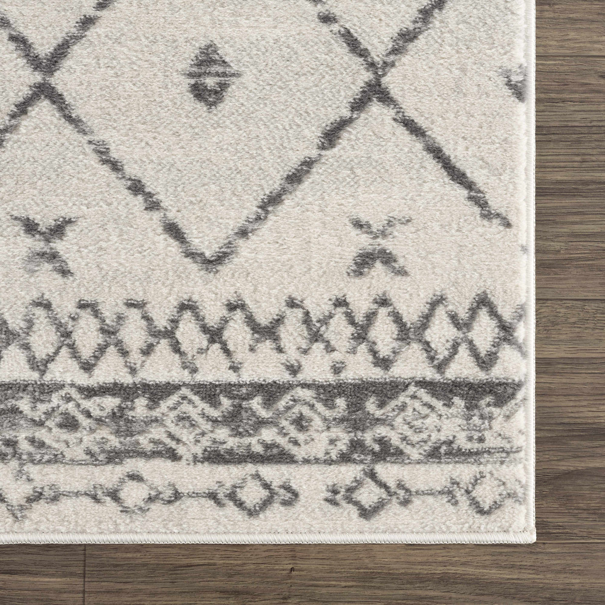 Tigris Area Rug - Clearance