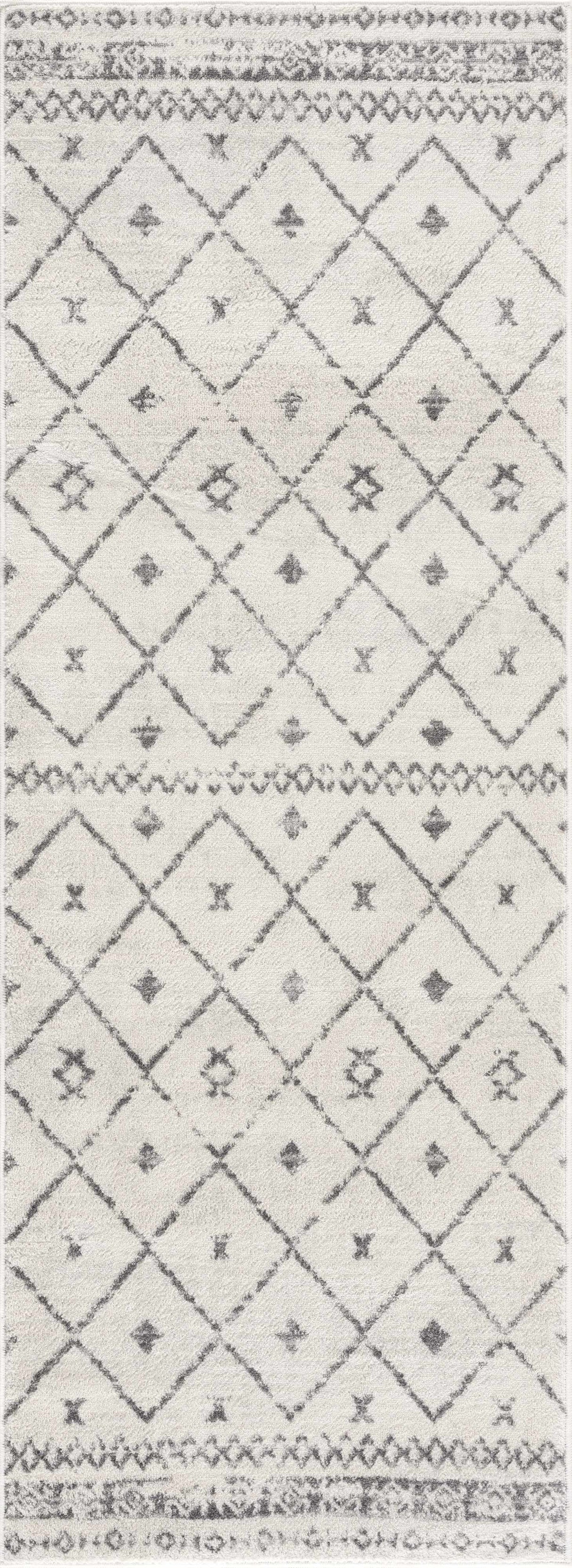 Tigris Area Rug - Clearance