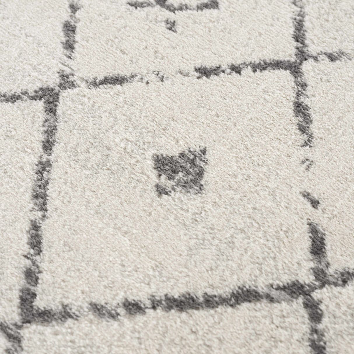 Tigris Area Rug - Clearance