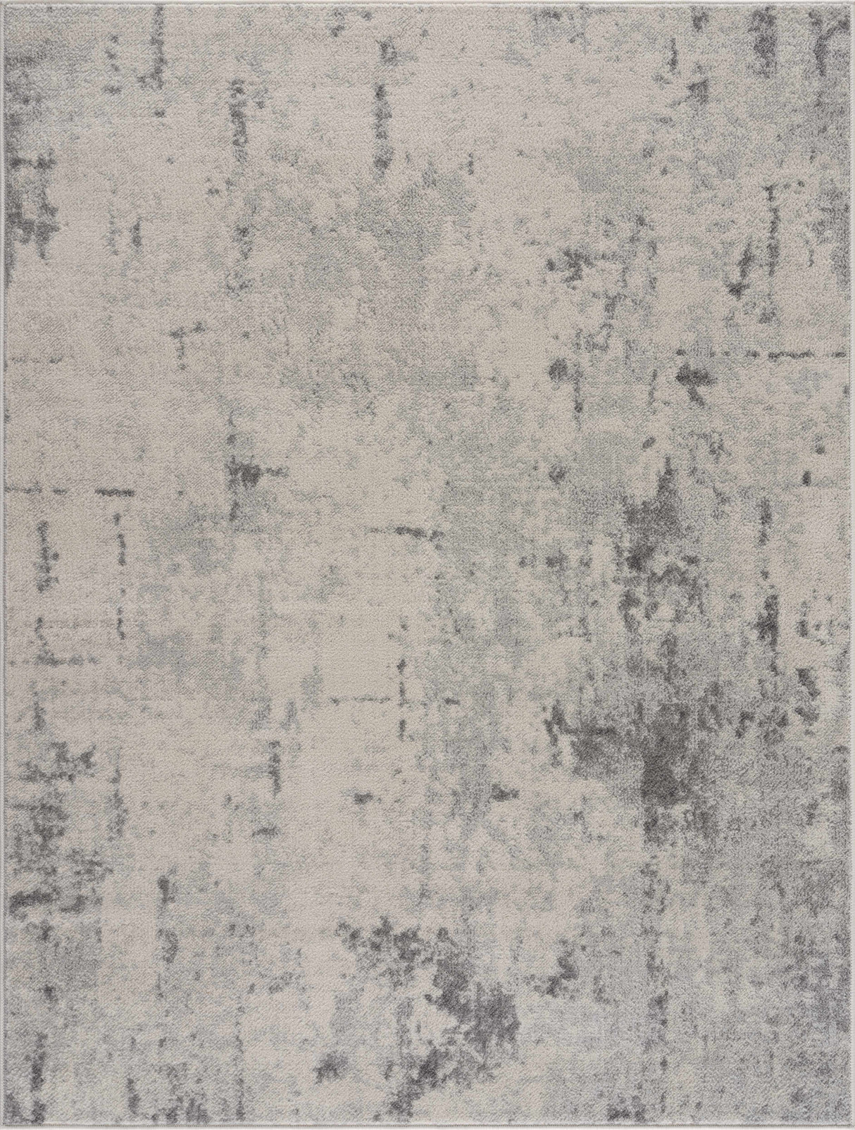 Tigrima Ivory 2319 Area Rug - Clearance