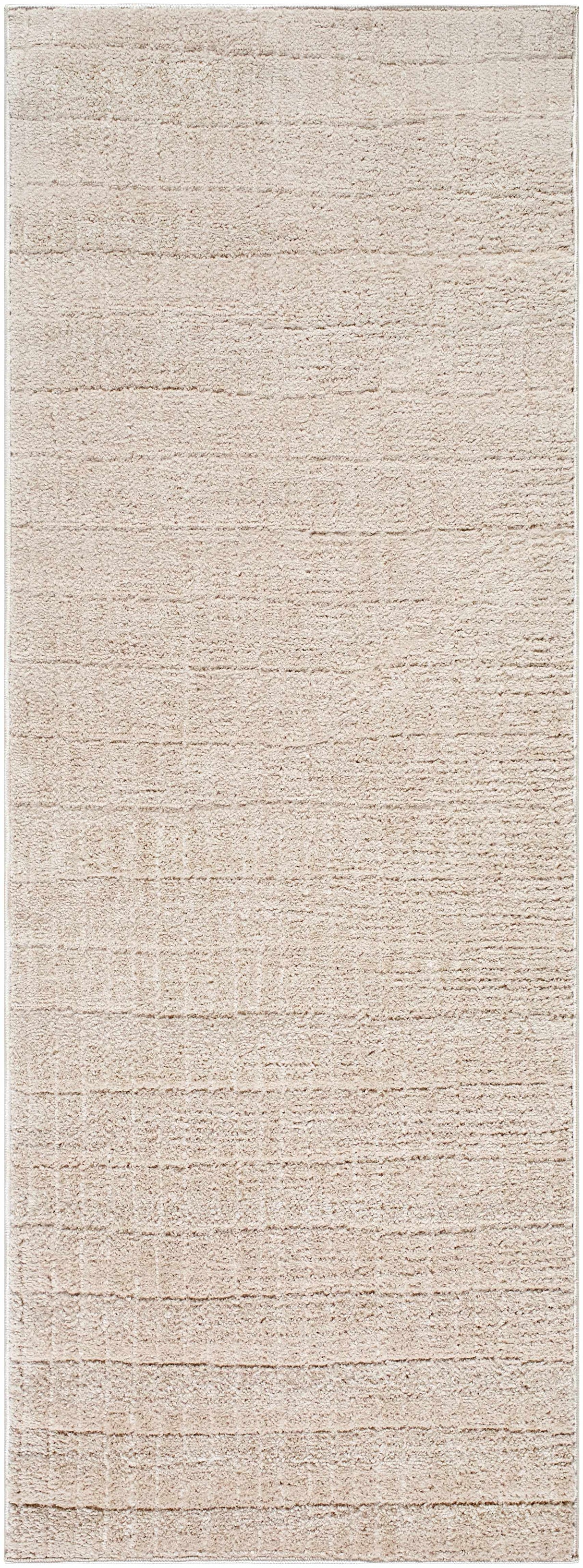 Cascade Dark Beige Area Rug
