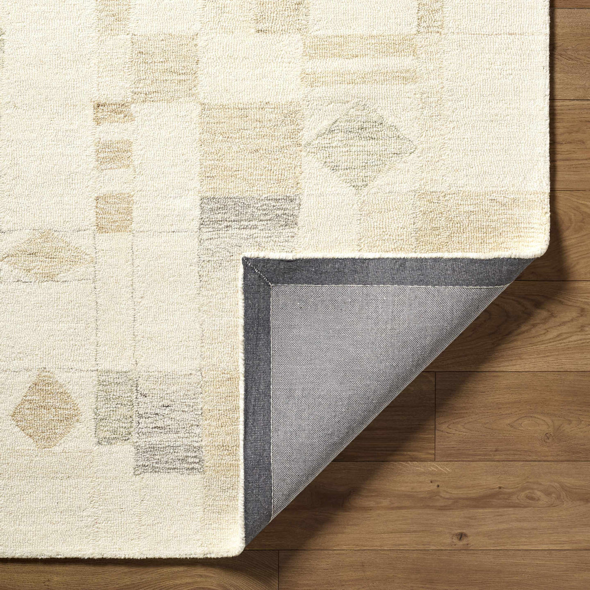 Tovah Area Rug - Clearance