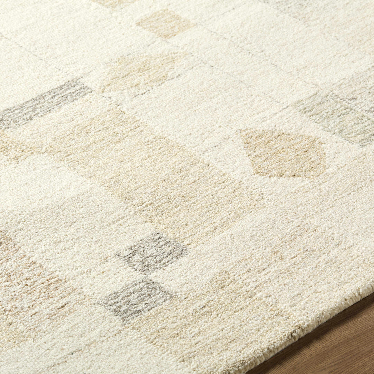 Tovah Area Rug - Clearance