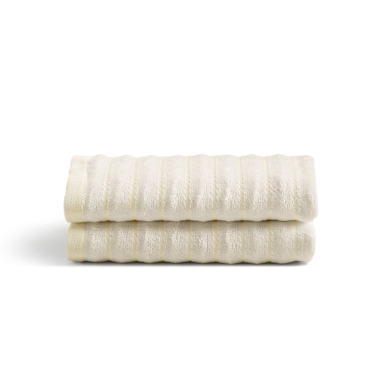 Luxury Bamboo Viscose Towels