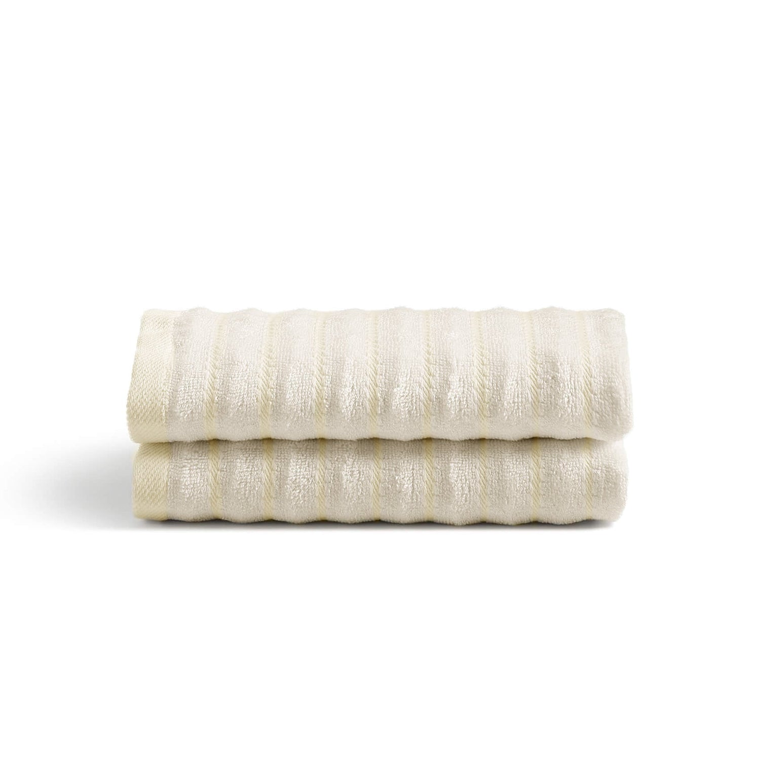 Luxury Bamboo Viscose Towels