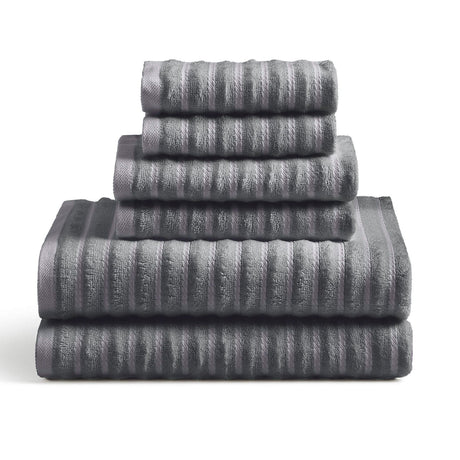 Luxury-Bamboo-Viscose-Towels-Bath-Towels-&-Washcloths