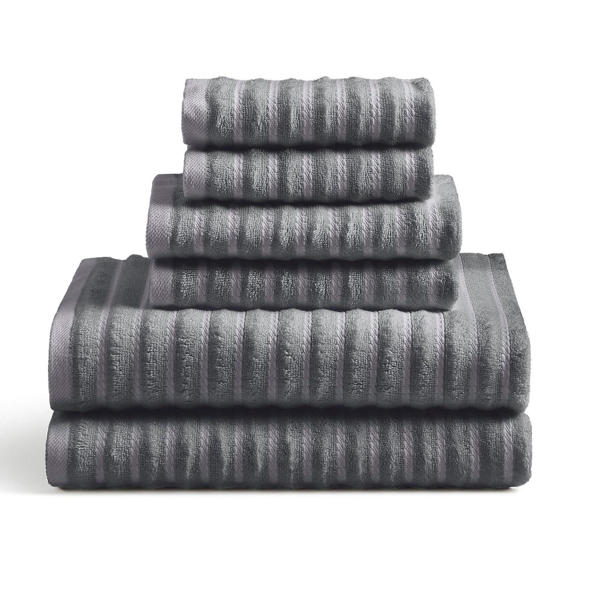 Luxury-Bamboo-Viscose-Towels-Bath-Towels-&-Washcloths