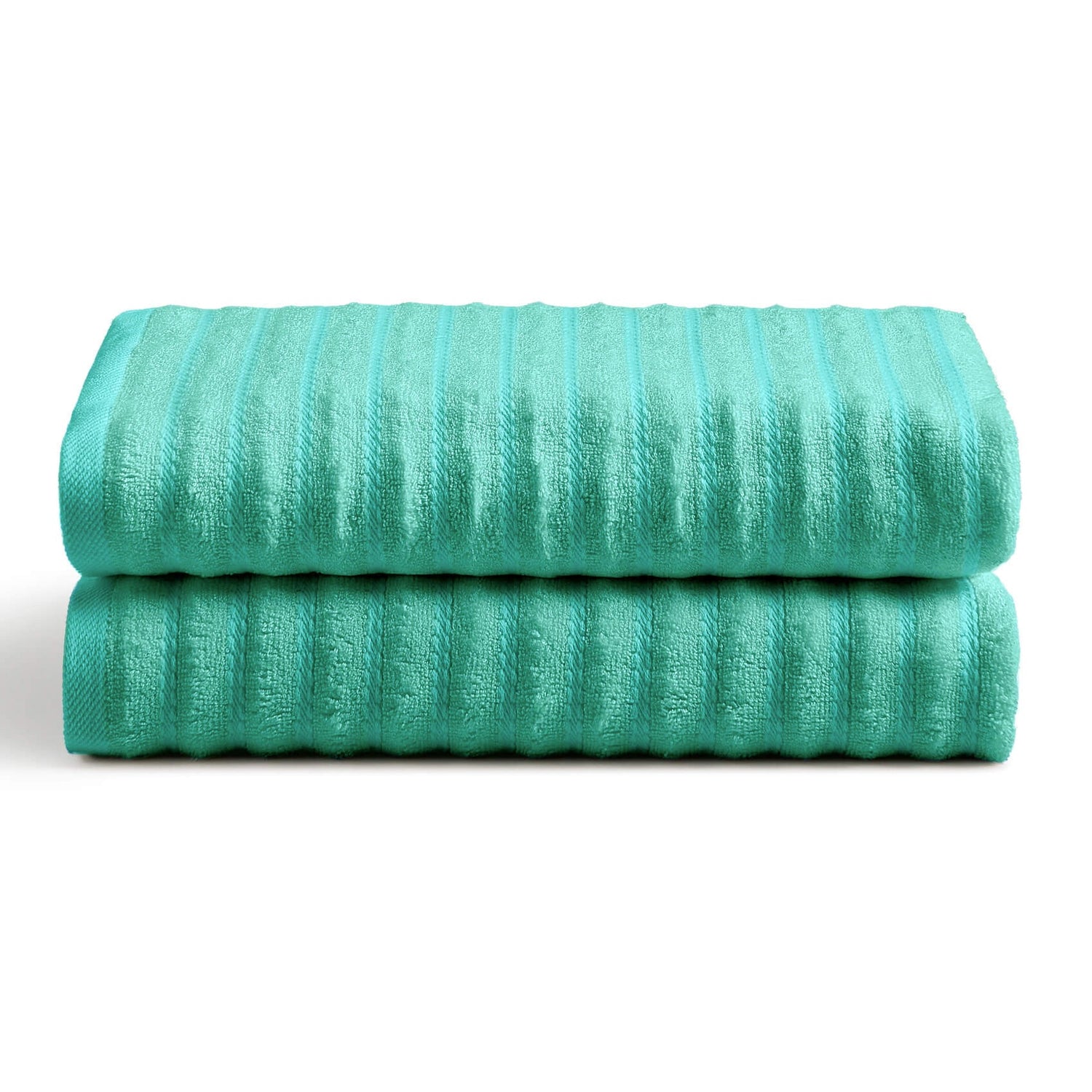 Luxury Bamboo Viscose Towels