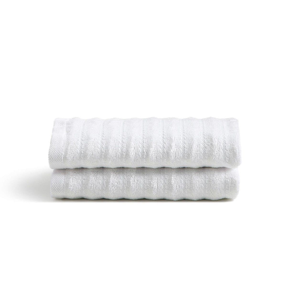 Luxury Bamboo Viscose Towels