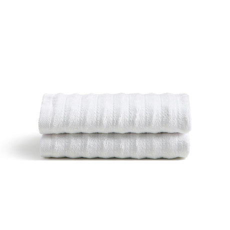 Luxury Bamboo Viscose Towels
