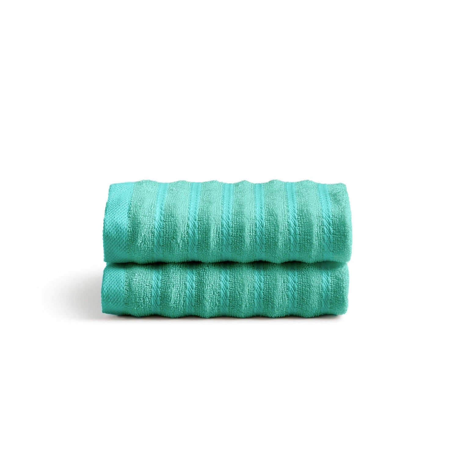 Luxury Bamboo Viscose Towels