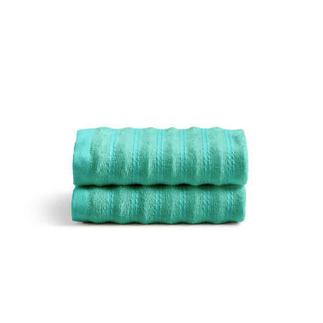 Luxury Bamboo Viscose Towels