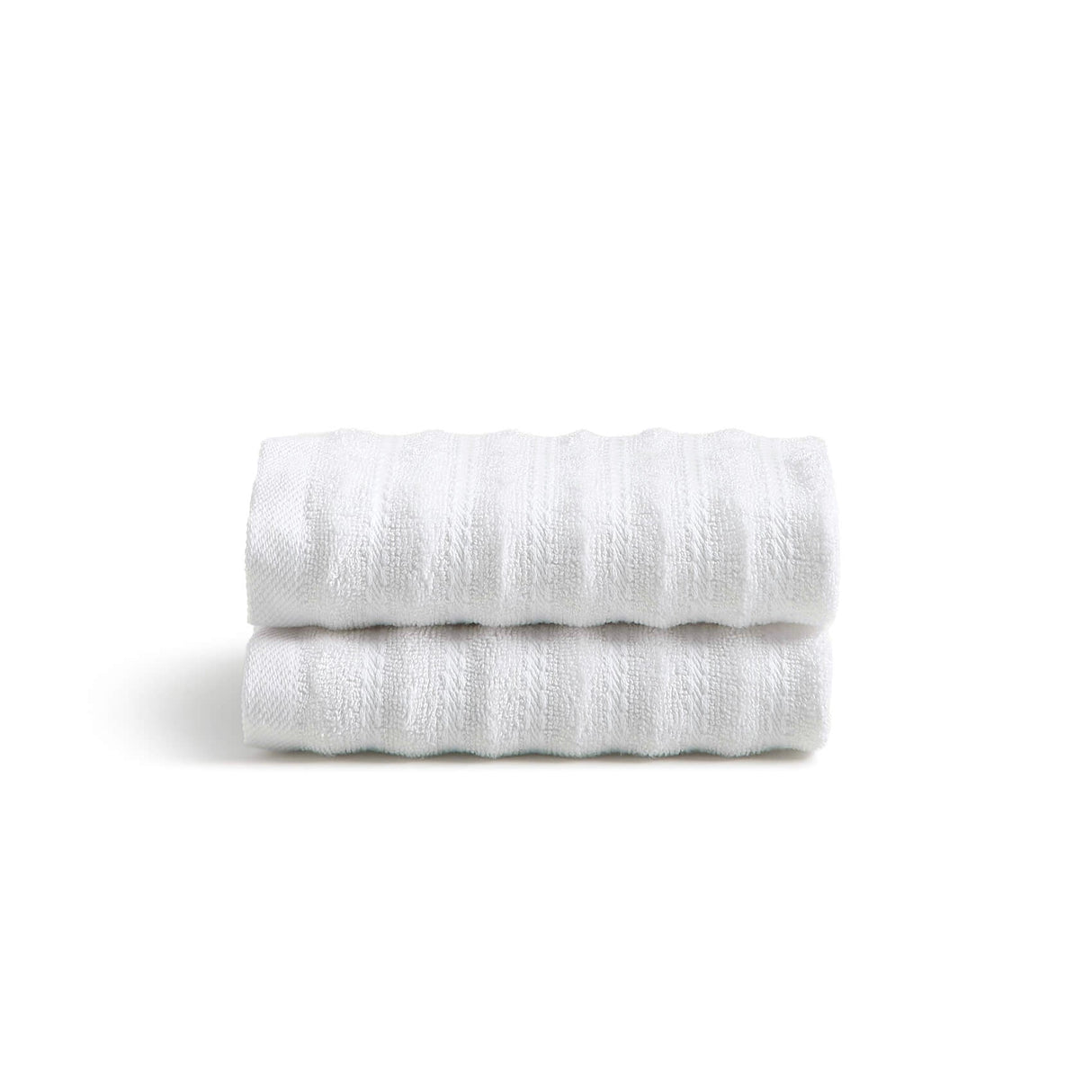 Luxury Bamboo Viscose Towels