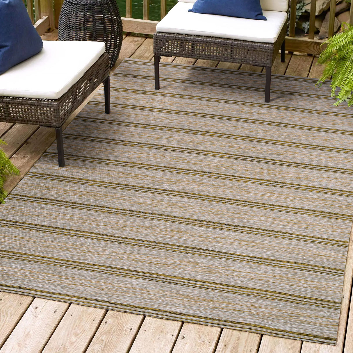 Bo-Modern-Farmhouse-Wide-Stripe-Indoor/Outdoor-Area-Rug-Outdoor-Rugs