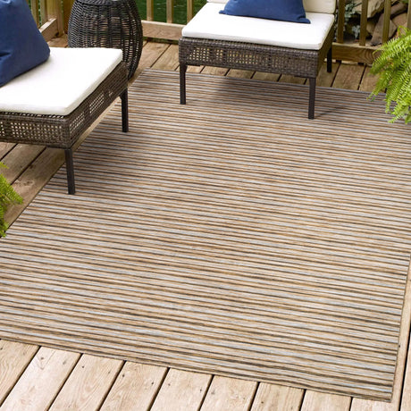 Finn-Modern-Simple-Farmhouse-Pinstripe-Indoor/Outdoor-Area-Rug-Area-Rugs