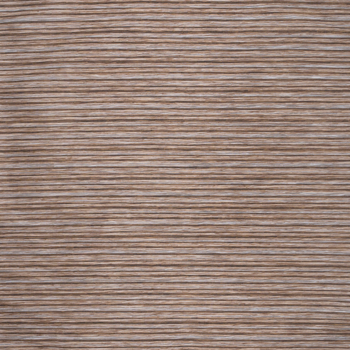 Finn Modern Unique Farmhouse Pinstripe Indoor/Outdoor Square Area Rug
