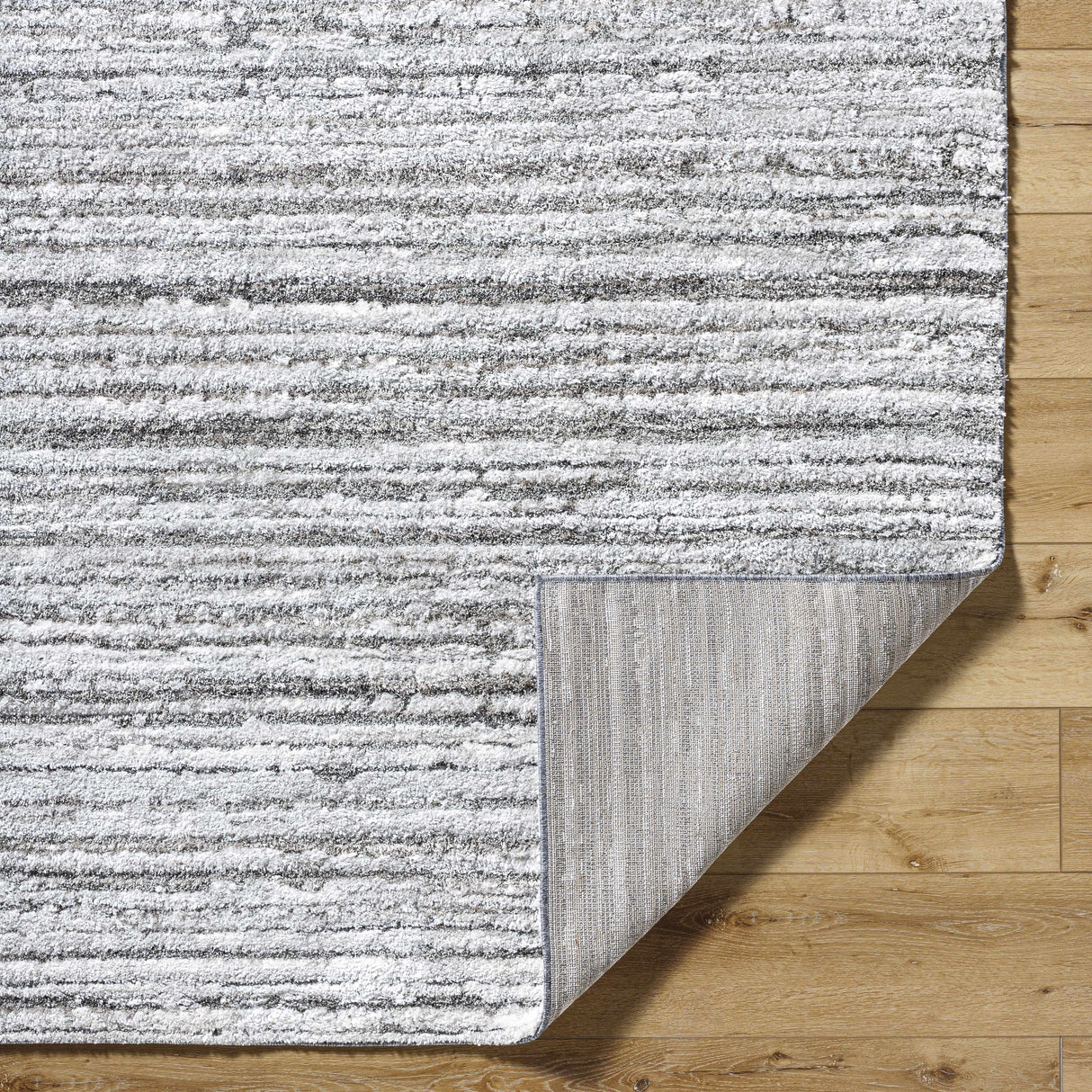 Trude Shag Area Rug - Clearance